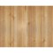 Ekena Millwork Joined Board-n-Batten Shutters w/Z-Bar, Rough Sawn Western Red Cedar, 26 7/8W x 21H, PR RBJ06Z26X021RWR - alternate 3